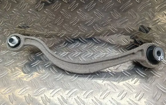 Citroen DS7 Crossback Rear upper control arm/wishbone