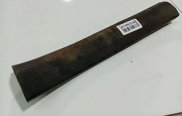 Honda FR-V Other interior part 84211SJD0030 84211-SJD-0030