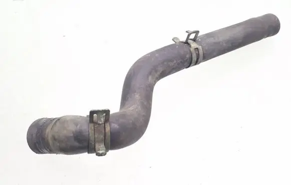 Volkswagen Transporter - Caravelle T4 Engine coolant pipe/hose 074121073AF
