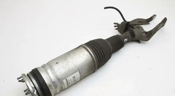 Land Rover Range Rover Sport L494 Air suspension front shock absorber DPLA3C286CG