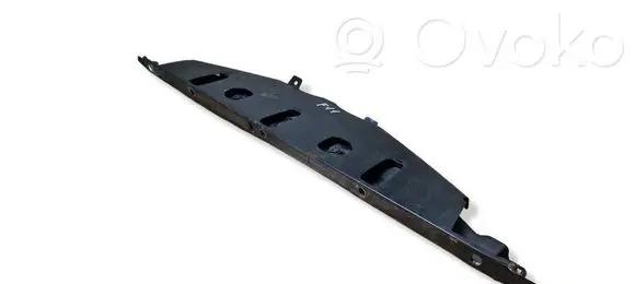 BMW 5 F10 F11 Top upper radiator support slam panel 7267356