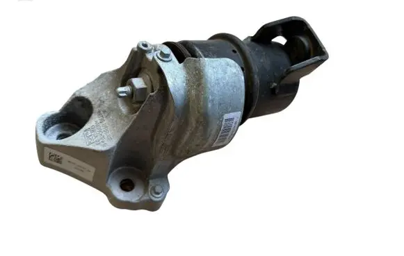 Ford Ranger IV Engine mount vacuum valve MB3G6046BE MB3G6038FE