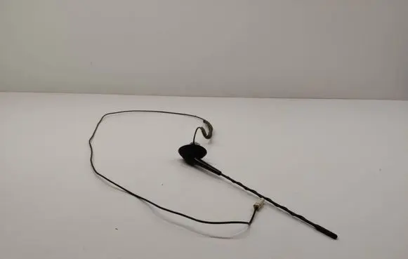 Mercedes-Benz Citan W415 Aerial GPS antenna 8200721673R
