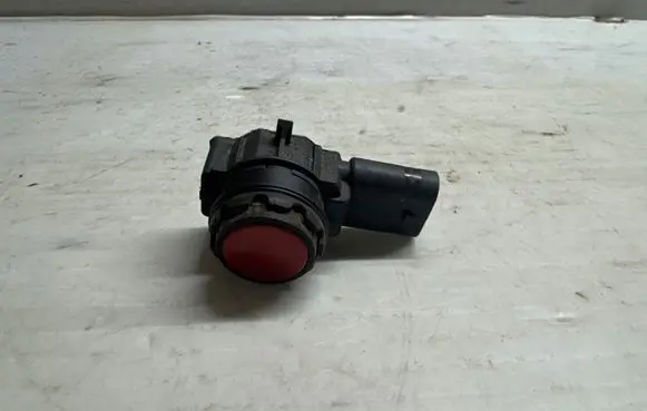 Volvo XC40 Parking PDC sensor 39794538