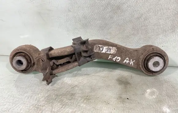 BMW 5 F10 F11 Rear control arm 6082t6