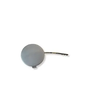 Audi A4 S4 B8 8K Front tow hook cap/cover 8K0807241AUTOAS1 8K0807241