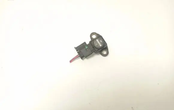 Air pressure sensor