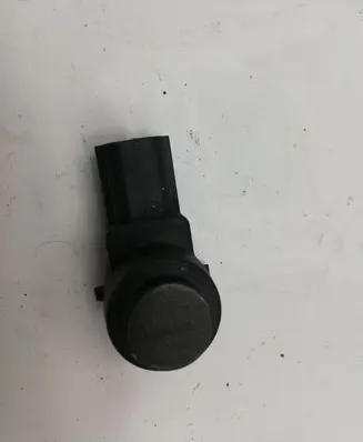 Jeep Grand Cherokee Parking PDC sensor 1EW63LAU 0263013