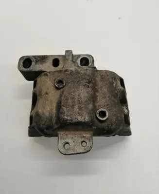Audi A3 S3 8L Engine mount bracket 1J0199262