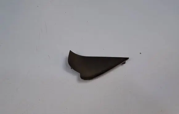 Mazda CX-5 Other interior part KD454581K KD4559334