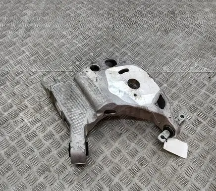 Peugeot 3008 III Rear upper control arm/wishbone 9859381480