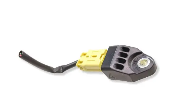 Subaru Forester SH Airbag deployment crash/impact sensor 98237AG000