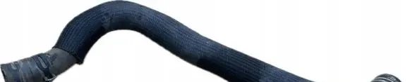 Buick Enclave II Engine coolant pipe/hose 84395579
