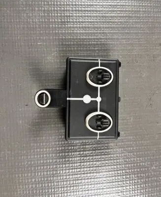 Audi SQ7 Door control unit/module 4M0959592M 4M0959592J