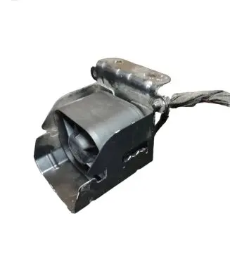 Opel Insignia A Horn signal 514150903