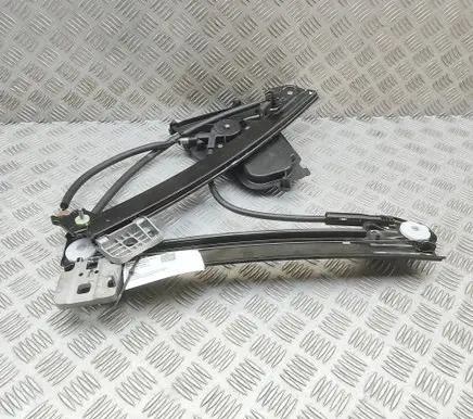 Tesla Model 3 Highland Front door electric window regulator 177388900C