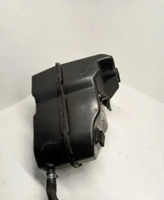 BMW 5 G30 G31 G38 AdBlue liquid reservoir 7381415