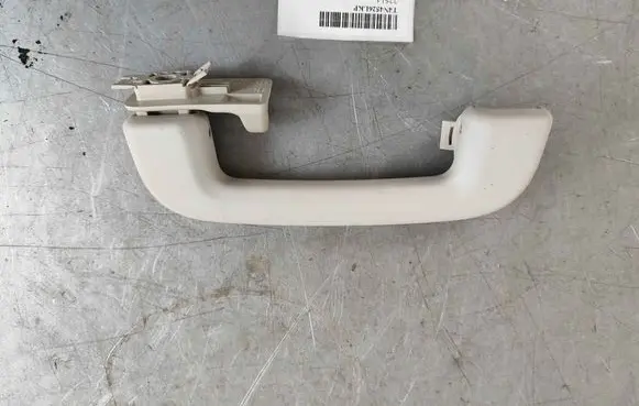 Jaguar XE Rear interior roof grab handle T4N4526LKP