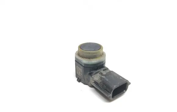 Renault Trafic III (X82) Parking PDC sensor 284429097R 303957 1605190104