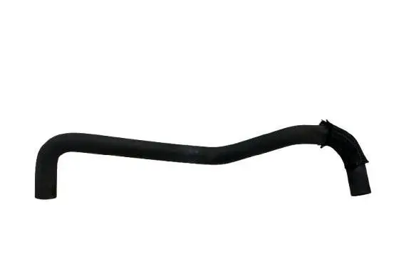 Toyota RAV 4 (XA50) Vacuum line/pipe/hose 