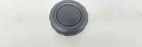 Audi A3 8Y Seat adjustment knob 8K0881671