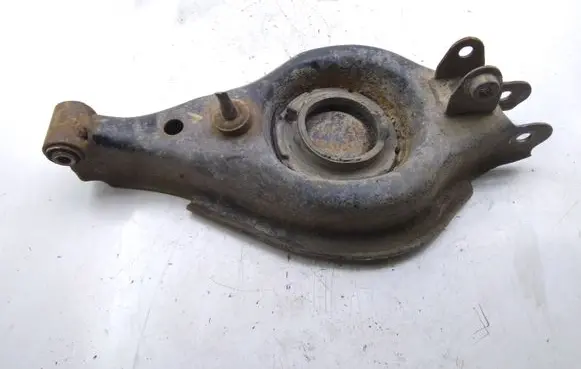 Opel Antara Rear upper control arm/wishbone