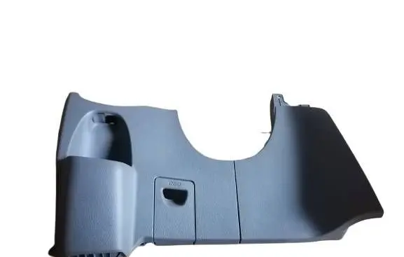 Ford Transit Custom Glove box BK21V043C91AEW