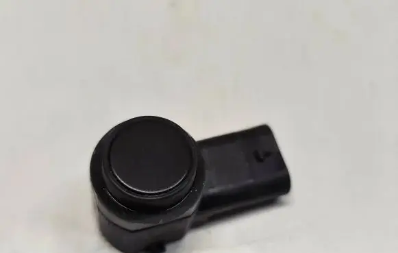 Parking PDC sensor