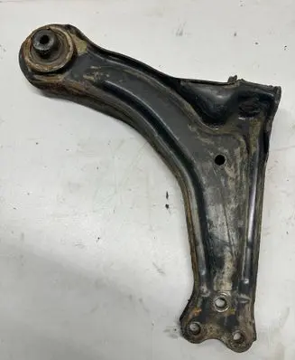 Mercedes-Benz Vito Viano W638 Front control arm A6383300110