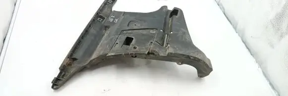 Volvo S60 Tailgate trim 09173245 16601