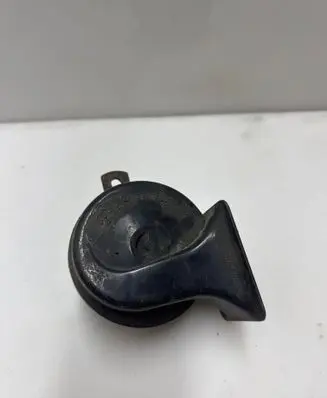 BMW 5 E34 Horn signal 722424