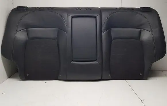 KIA Sportage Other seats 