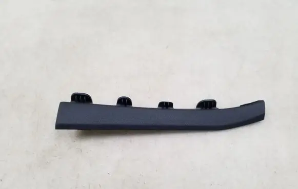 Audi A6 S6 C7 4G Other interior part 4G0868204