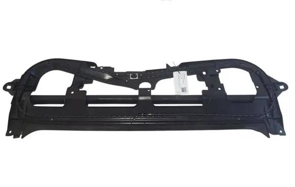 Peugeot 5008 Rear door sun blind/shade 96840895BJ