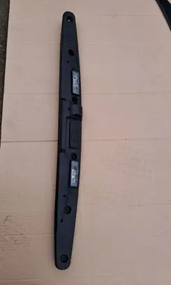 Renault Zoe Front arch trim 788751343R
