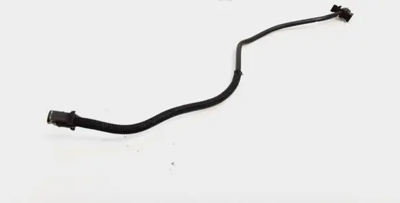 Volvo S80 Engine coolant pipe/hose 6G918C012XC