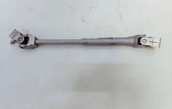 BMW 3 G20 G21 Steering column universal joint 6862090