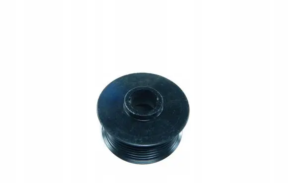 Fiat Linea Alternator pulley 77362717