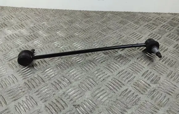 Hyundai Santa Fe Front anti-roll bar/stabilizer link 