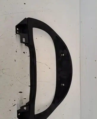 Lexus RX 450H Dashboard trim 5540448060