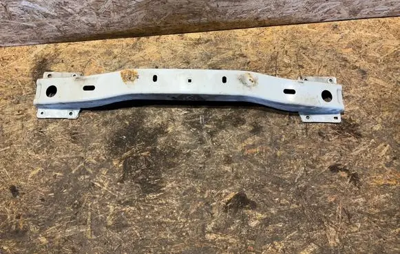 Renault Master III Front bumper cross member 