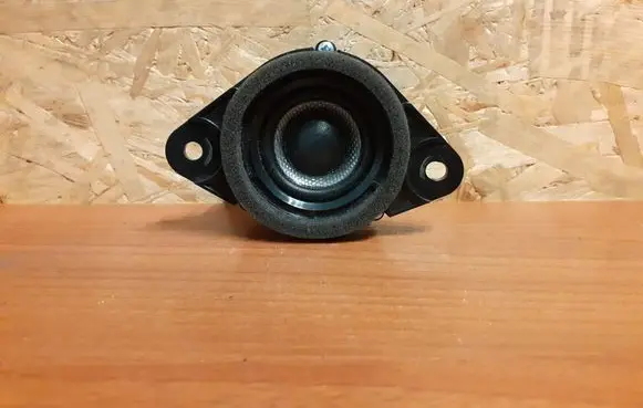 Toyota Prius (XW30) Panel speaker 1583 8616047100