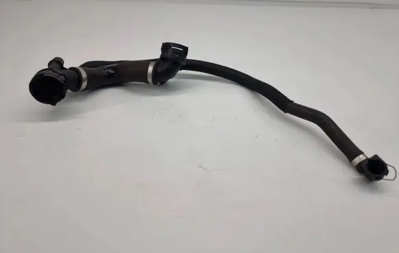 Land Rover Evoque I Engine coolant pipe/hose GJ328286AB