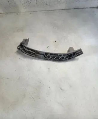 Citroen C5 Front door interior handle trim 226857