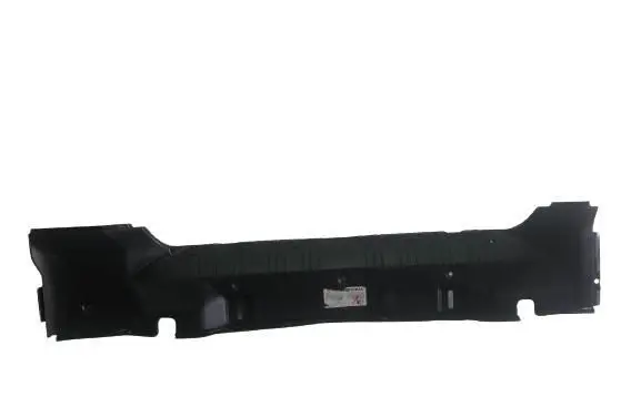 BMW 3 E46 Parcel shelf load cover trim 8193800