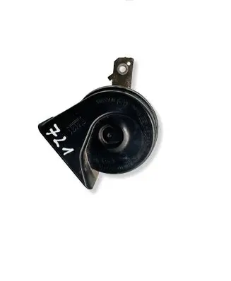 Volvo V70 Horn signal 0055306