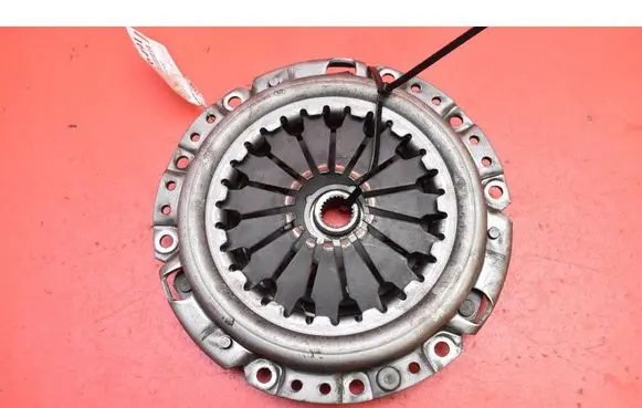 KIA Picanto Clutch set kit 118019510