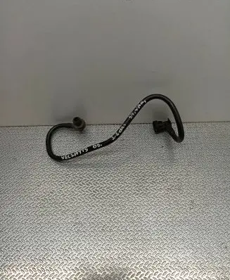 Renault Vel Satis Vacuum line/pipe/hose