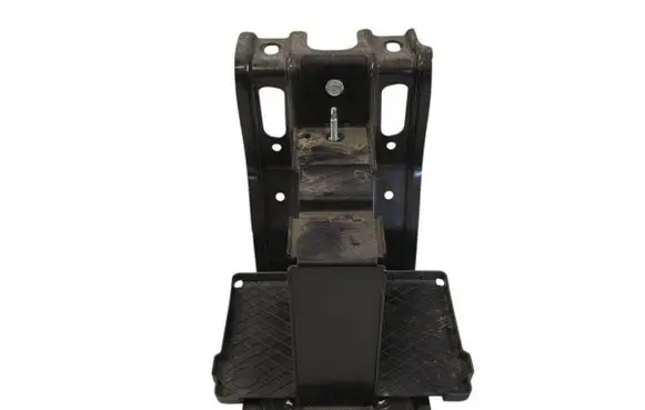 Tesla Model S Battery bracket 102866800C
