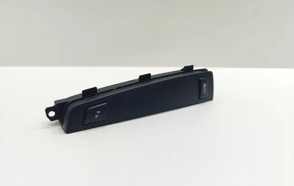 BMW 5 F10 F11 Other switches/knobs/shifts 9202927 920292702 10755210